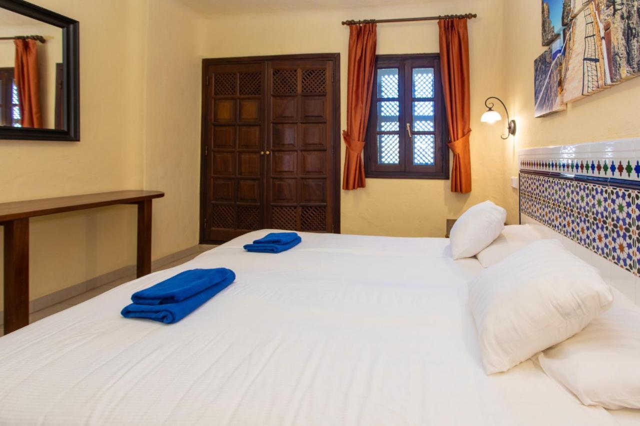 Altamar 44 Balcony&Pool By Canariasgetaway Playa Del Aguila  Bagian luar foto