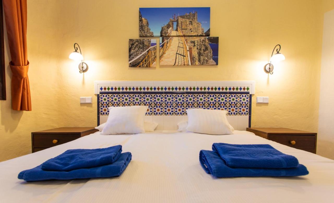 Altamar 44 Balcony&Pool By Canariasgetaway Playa Del Aguila  Bagian luar foto